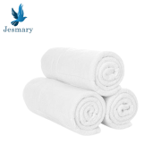 KHĂN MẶT TRẮNG: NƠI BÁN GIÁ RẺ VÀ CHẤT LƯỢNG NHẤT